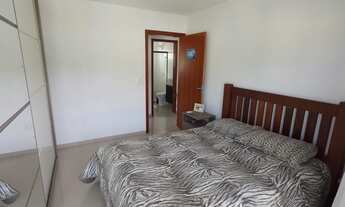 Imagem 5: Sobrado à venda em Palhoça/SC