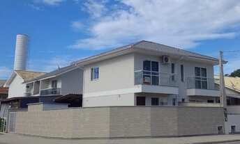 Imagem: Sobrado à venda em Palhoça/SC