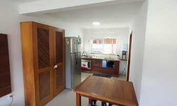 Imagem 3: Sobrado à venda em Palhoça/SC