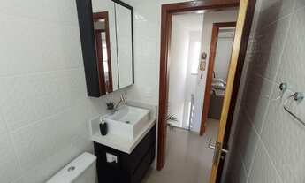 Imagem 7: Sobrado à venda em Palhoça/SC