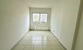 Imagem 6: Residencial Marquês De Vianna