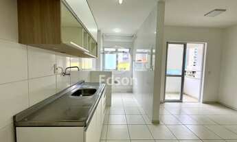 Imagem 4: Residencial Marquês De Vianna