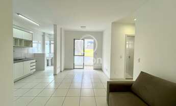 Imagem 3: Residencial Marquês De Vianna