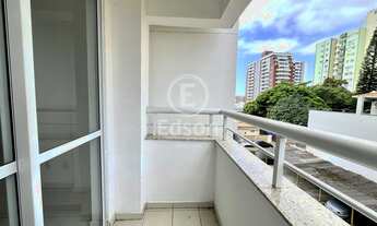 Imagem 5: Residencial Marquês De Vianna
