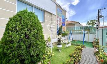 Imagem 2: Residencial Marquês De Vianna