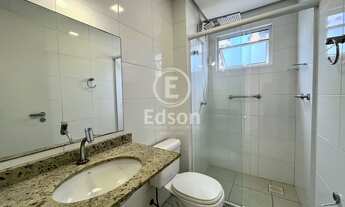 Imagem 7: Residencial Marquês De Vianna