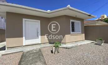 Imagem: Casa à venda em Palhoça/SC