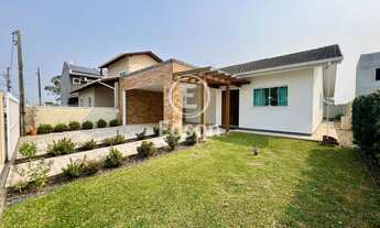 Imagem: Casa na Praia