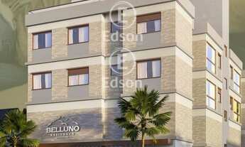 Imagem: Apartamento Balneario estreito