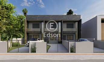 Imagem: Sobrado à venda no bairro Ponte do Imaruim