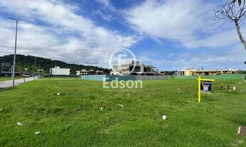 Imagem: Reserva da Pedra