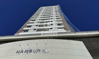 Imagem: Sala à venda no bairro Ponte do Imaruim