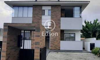 Imagem: Apartamento, 2 dormitórios, 1 suítes