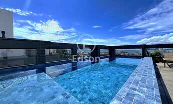 Imagem: Residencial Premiatto, 3 dormitórios, 2