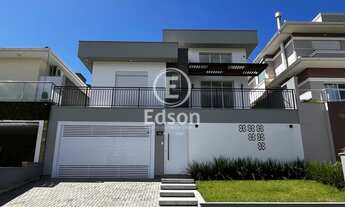 Imagem: Casa à venda em Palhoça/SC