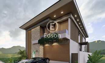 Imagem: Reserva da Pedra