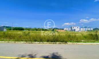 Imagem: Terreno à venda no bairro Forquilhas
