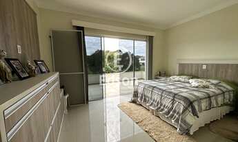 Imagem 6: Casa à venda no bairro Picadas do Sul - São José/SC