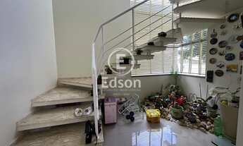 Imagem 5: Casa à venda no bairro Picadas do Sul - São José/SC