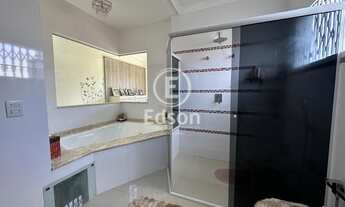 Imagem 7: Casa à venda no bairro Picadas do Sul - São José/SC