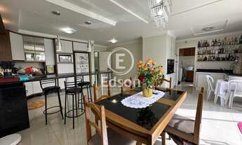 Imagem 4: Casa à venda no bairro Picadas do Sul - São José/SC