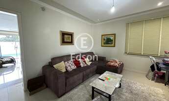 Imagem 2: Casa à venda no bairro Picadas do Sul - São José/SC