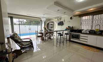 Imagem 3: Casa à venda no bairro Picadas do Sul - São José/SC