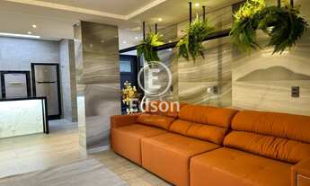 Imagem: Casa à venda no bairro Aririu - Palhoça/SC