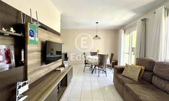 Imagem: Residencial UP Life