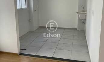 Imagem 5: Apartamento à venda no bairro Bela Vista - Palhoça/SC