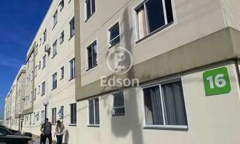 Imagem 2: Apartamento à venda no bairro Bela Vista - Palhoça/SC