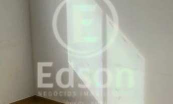 Imagem 6: Apartamento à venda no bairro Bela Vista - Palhoça/SC