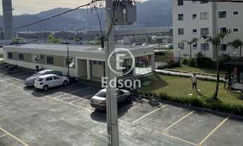 Imagem 7: Apartamento à venda no bairro Bela Vista - Palhoça/SC