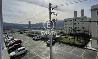 Imagem 4: Apartamento à venda no bairro Bela Vista - Palhoça/SC