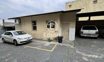 Imagem 4: Terreno à venda no bairro Centro - Florianópolis/SC