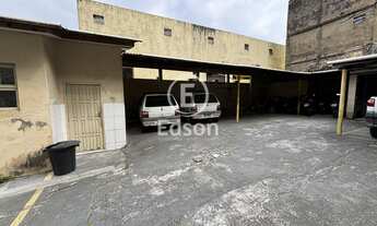 Imagem 2: Terreno à venda no bairro Centro - Florianópolis/SC