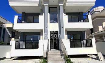 Imagem: Nautique Residence, 3 dormitórios, 1 suítes