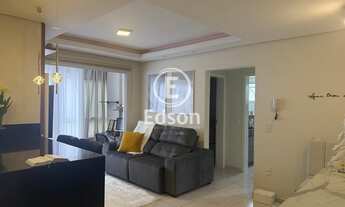 Imagem: Apartamento à venda no bairro Rio Caveiras