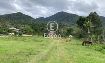 Imagem: Terreno na Praia