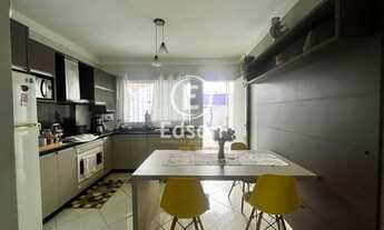 Imagem 3: Casa à venda no bairro Madri - Palhoça/SC