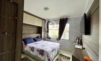 Imagem 5: Casa à venda no bairro Madri - Palhoça/SC