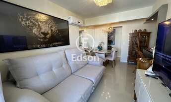 Imagem: Maevva Residence, 3 dormitórios, 1 suítes