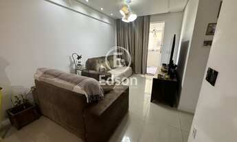 Imagem: Apartamento à venda no bairro Centro