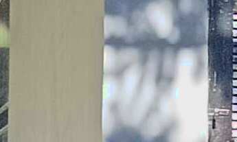 Imagem: Sítio em Estância Antiga (Itacolomi)