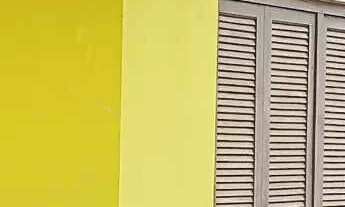 Imagem: Sítio à venda no bairro Neópolis - Gravataí/RS