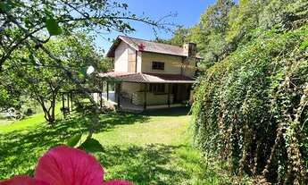 Imagem: Sítio maravilhoso em Taquara