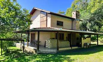 Imagem 3: Sítio maravilhoso em Taquara