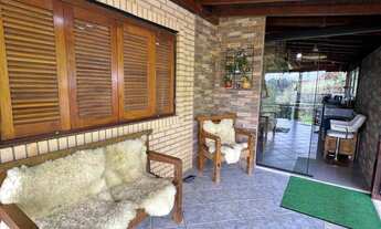 Imagem 5: Sítio maravilhoso em Taquara