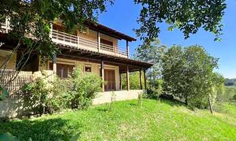 Imagem 6: Sítio maravilhoso em Taquara