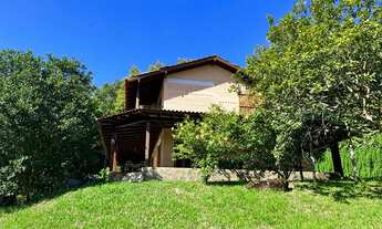 Imagem 4: Sítio maravilhoso em Taquara